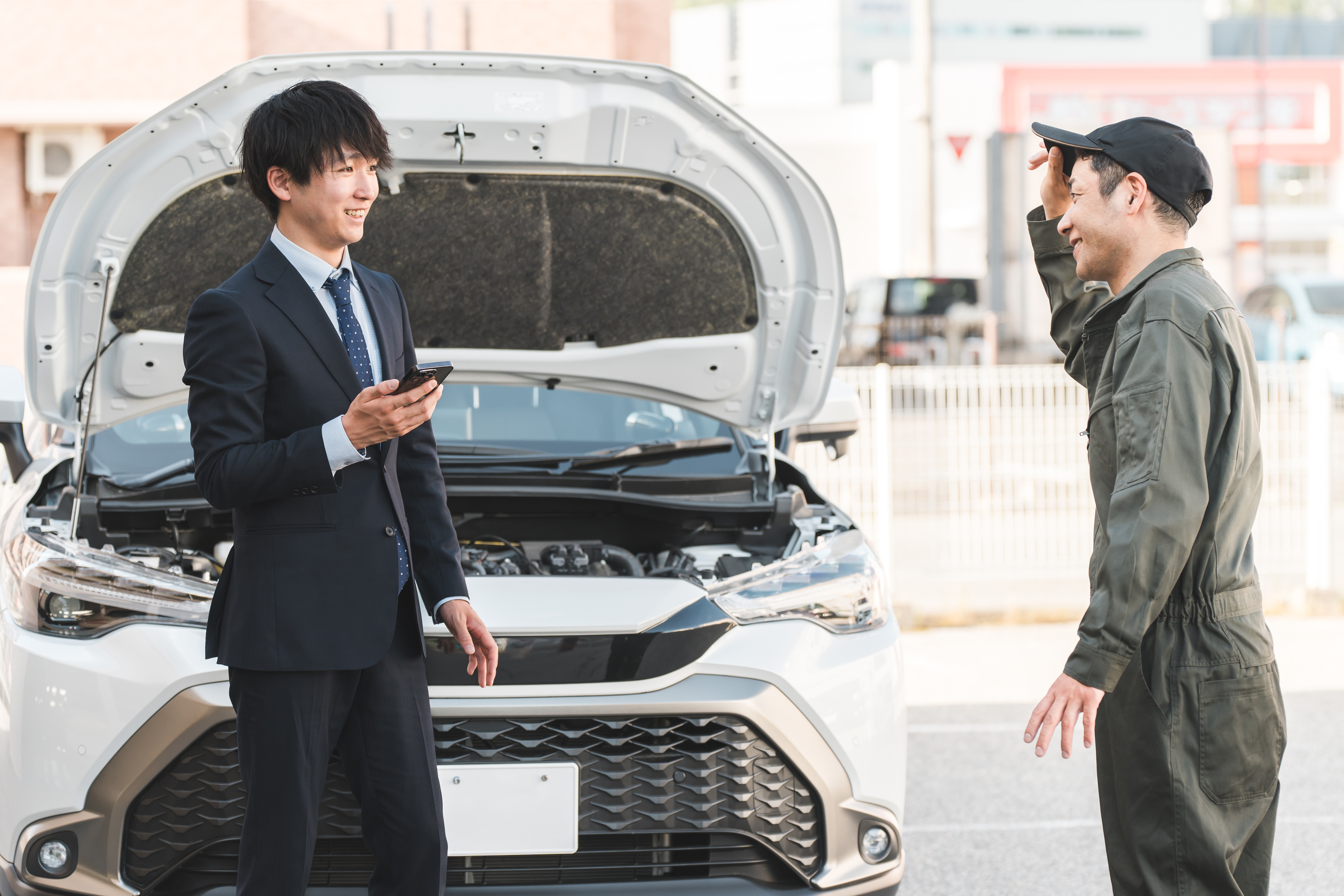AdobeStock_1124003509