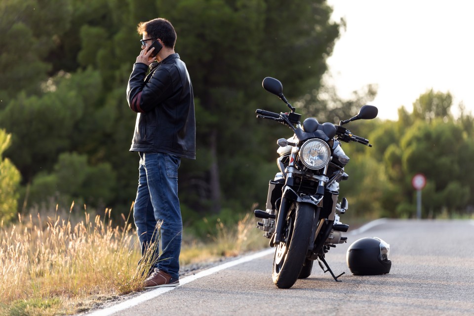 AdobeStock_295063026-960x640