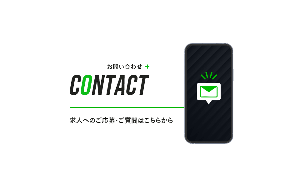 bnr_contact_off