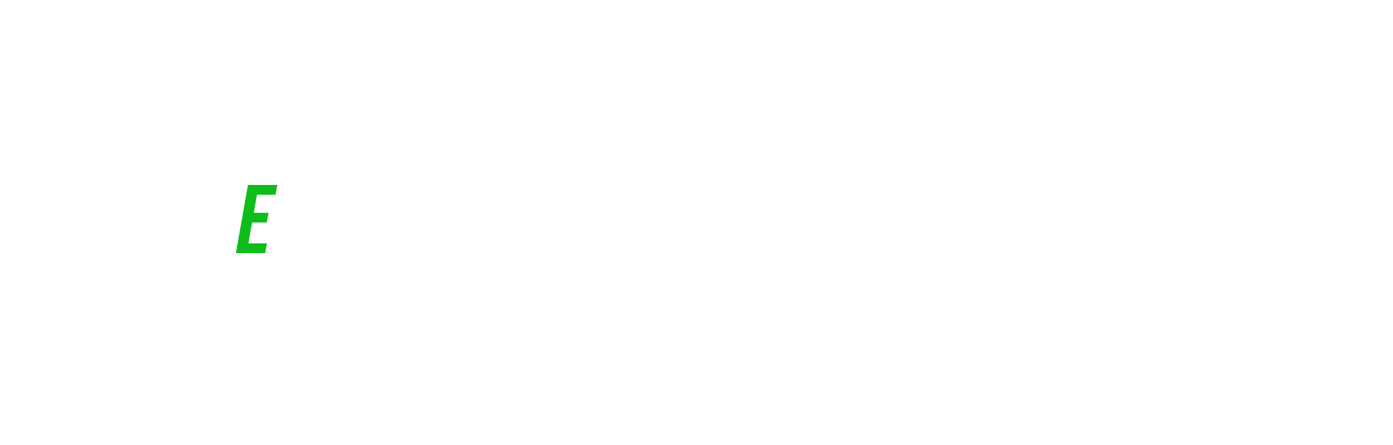 求人情報